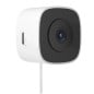 Caméra de fenêtre intelligente Sonoff CAM GlassView CAM-S3W Wi-Fi 2K double bande sans perçage