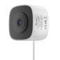 Caméra de fenêtre intelligente Sonoff CAM GlassView CAM-S3W Wi-Fi 2K double bande sans perçage
