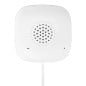 Caméra de fenêtre intelligente Sonoff CAM GlassView CAM-S3W Wi-Fi 2K double bande sans perçage