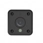 Tuya Super Mini Smart Camera WiFi 2.0MP Tuya Super Mini Smart Camera WiFi 2.0MP