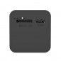 Tuya Super Mini Smart Camera WiFi 2.0MP Tuya Super Mini Smart Camera WiFi 2.0MP