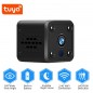 Tuya Super Mini Smart Camera WiFi 2.0MP Tuya Super Mini Smart Camera WiFi 2.0MP