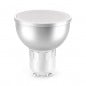 Tuya Lampadina LED Smart WiFi GU10