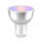 Tuya UG10 Smart WiFi LED Bulb Tuya UG10 Smart WiFi LED Bulb