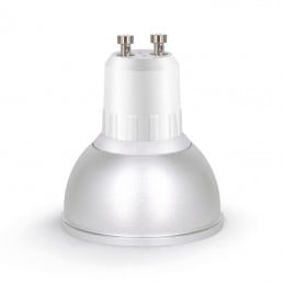 Tuya UG10 Smart WiFi LED-Scheinwerfer RGBCW - Alexa und Google