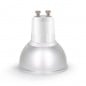 Tuya Lampadina LED Smart WiFi GU10