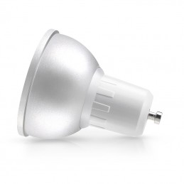 Tuya UG10 Smart WiFi LED-Scheinwerfer RGBCW - Alexa und Google