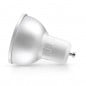 Tuya Lampadina LED Smart WiFi GU10
