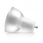 Tuya UG10 Intelligente WLAN-LED-Lampe Tuya UG10 Intelligente WLAN-LED-Lampe