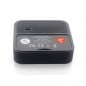Tuya Smart IR Hub WiFi with Temperature and Humidity Sensor Tuya Smart IR Hub WiFi with Temperature and Humidity Sensor