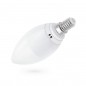 Bombilla LED Tuya Smart Candlelight RGBCW WiFi