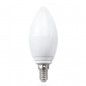 Tuya Smart Lampadina LED WiFi RGBCW a Lume di Candela Tuya Smart Lampadina LED WiFi RGBCW a Lume di Candela