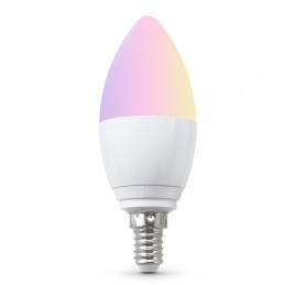 Ampoule LED Tuya Smart...