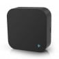 Tuya Smart IR + RF-Steuerung Universal WiFi Tuya Smart IR + RF-Steuerung Universal WiFi