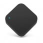 Tuya Smart IR + RF Control WiFi Universale