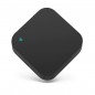 Tuya Smart IR + RF contrôle universel WiFi Tuya Smart IR + RF contrôle universel WiFi