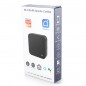 Tuya Smart IR + RF contrôle universel WiFi Tuya Smart IR + RF contrôle universel WiFi
