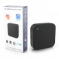 Tuya Smart IR + RF contrôle universel WiFi Tuya Smart IR + RF contrôle universel WiFi