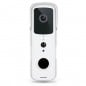 Tuya Smart WiFi IP-Video-Gegensprechanlage FULL HD 1080P Tuya Smart WiFi IP-Video-Gegensprechanlage FULL HD 1080P