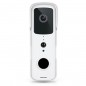 Tuya Smart WiFi IP video intercom FULL HD 1080P
