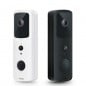 Videoportero IP Tuya Smart WiFi FULL HD 1080P