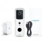 Videoportero IP Tuya Smart WiFi FULL HD 1080P