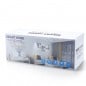 Videoportero IP Tuya Smart WiFi FULL HD 1080P