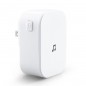 Interphone vidéo Tuya Smart WiFi IP FULL HD 1080P