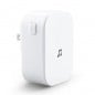 Tuya Smart WiFi IP-Video-Gegensprechanlage FULL HD 1080P Tuya Smart WiFi IP-Video-Gegensprechanlage FULL HD 1080P