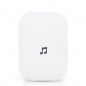 Videoportero IP Tuya Smart WiFi FULL HD 1080P