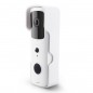 Interphone vidéo Tuya Smart WiFi IP FULL HD 1080P
