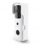 Tuya Smart WiFi IP-Video-Gegensprechanlage FULL HD 1080P Tuya Smart WiFi IP-Video-Gegensprechanlage FULL HD 1080P