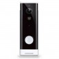 Tuya FULL HD 1080P Smart WiFi IP-Video-Gegensprechanlage mit Empfänger