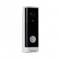 Tuya FULL HD 1080P Smart WiFi IP-video-intercom met ontvanger Tuya FULL HD 1080P Smart WiFi IP-video-intercom met ontvanger