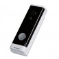 Tuya FULL HD 1080P Smart WiFi IP Video Intercom with Receiver Tuya FULL HD 1080P Smart WiFi IP Video Intercom with Receiver