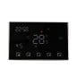Beca WiFi Batterie Thermostat BHT-8000RF-GCW Beca WiFi Batterie Thermostat BHT-8000RF-GCW