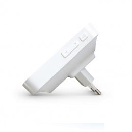 Sonnette sans fil Tuya Smart WiFi