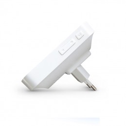 Tuya Smart WiFi draadloze deurbel