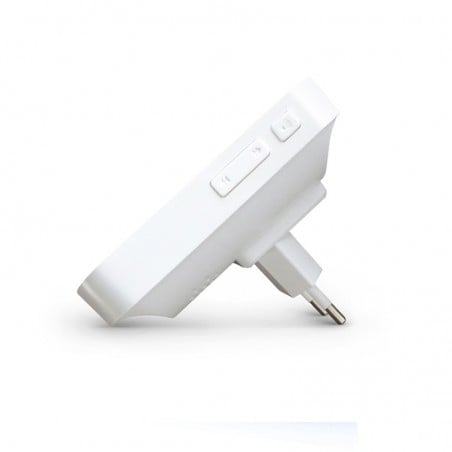 Tuya Campanello Smart WiFi Wireless