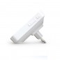 Timbre inalámbrico WiFi inteligente Tuya Timbre inalámbrico WiFi inteligente Tuya