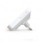Tuya Campanello Smart WiFi Wireless Tuya Campanello Smart WiFi Wireless