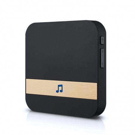 Tuya Smart WiFi drahtlose Türklingel