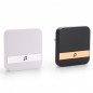 Tuya Smart WiFi drahtlose Türklingel Tuya Smart WiFi drahtlose Türklingel