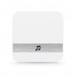 Timbre inalámbrico WiFi inteligente Tuya Timbre inalámbrico WiFi inteligente Tuya