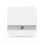Tuya Campanello Smart WiFi Wireless Tuya Campanello Smart WiFi Wireless