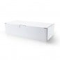Tuya-Video-Gegensprechanlage mit Smart WiFi IP Full HD-Zugangskontrolle Tuya-Video-Gegensprechanlage mit Smart WiFi IP Full HD-Zugangskontrolle