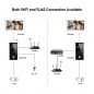 Videoportero Tuya con control de acceso Smart WiFi IP Full HD Videoportero Tuya con control de acceso Smart WiFi IP Full HD
