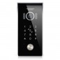 Interphone vidéo Tuya avec contrôle d'accès Smart WiFi IP Full HD Interphone vidéo Tuya avec contrôle d'accès Smart WiFi IP Full HD