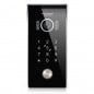 Tuya video-intercom met Smart WiFi IP Full HD-toegangscontrole