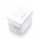 Passerelle intelligente Tuya Bluetooth et WiFi Passerelle intelligente Tuya Bluetooth et WiFi
